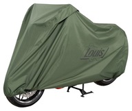 KRYT URBAN OUTDOOR LOUIS XL-XXL