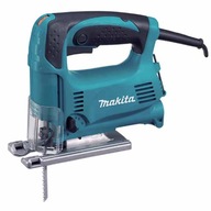 MAKITA SKLADAČKA 450W 4329