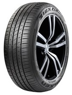 2 x Falken Ziex ZE310 Ecorun 215/50R17 95W XL FR