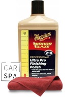 Meguiar's M210 Finishing Polishing Paste 946 ml