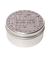 Pan Drwal Steam Punk balzam na bradu 50 ml