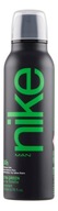 Nike Ultra Green Man deodorant v spreji 24H 200ml