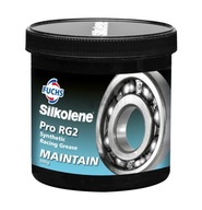 FUCHS SILKOLENE PRO RG2 500G TUK