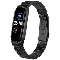 NÁRAMOK pre XIAOMI MI BAND 5/6 - FARBY