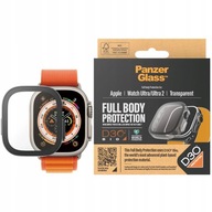 Puzdro PanzerGlass pre Apple Watch Ultra 2/1 49 mm