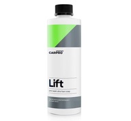 Alkalická aktívna pena CarPro Lift 500 ml