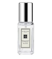 Jo Malone anglická hruška & frézia 9 ml hruška