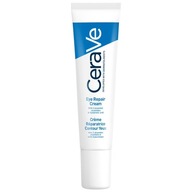 CeraVe Regeneračný očný krém 14ml