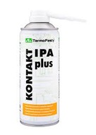 KONTAKT IPA 400ml ISOPROPYL ALKOHOL