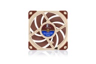 NOCTUA NF-A12X25 PWM STERROX FAN 2000 ot./min.