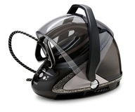 Parný generátor TEFAL Pro Express Ultimate GV9620 2600W 180g/min Durilium