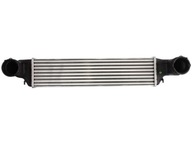 THERMOTEC DAB002TT INTERCOOLER