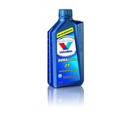 VALVOLINE DURABLEND OIL 2T 1L API TC JASO FC