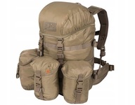 Batoh Helikon Matilda 35L - Coyote