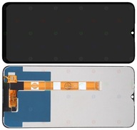 OBRAZOVKA LCD OPPO REALME C11 (RMX2185).