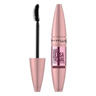 Maybelline Mascara 06 Burgundy Brown