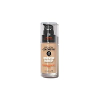 Revlon ColorStay, podkladová báza pre zmiešanú a mastnú pleť, č.150, Buff 30 ml