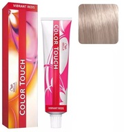 Wella Color Touch Paint 60 ml 10/6