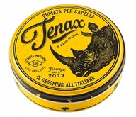 Pomáda na vlasy Tenax Strong Hold 125 ml