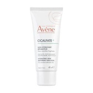 AVENE Cicalfate+ PA emulzia, 40ml