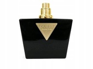 GUESS SEDUCTIVE NOIR WOMEN FLACON 75ML EDT