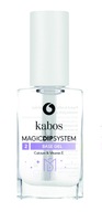 Kabos MDS-step 2 titánový základ na manikúru 14ml