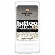 Australian Gold SPF 50+ Tattoo Opaľovací krém na tetovanie 15 ml