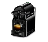 Kávovar DeLonghi Nespresso Inissia EN80.B