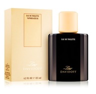 Davidoff Zino 125ml * EDT pánska toaletná voda