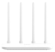 XIAOMI AC1200 WiFi ROUTER 5