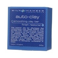 Bilt-Hamber Auto Clay Regular Paint clay