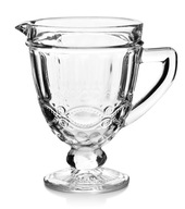 Elise Sweet Jug 1,1L 14xv20cm