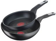 Sada panvíc TEFAL Unlimited 20/28 wok G2551972