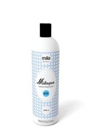 MILAQUA PRO Aktivátor vodovej farby 6% 1000 ml