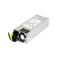 CISCO UCSC-PSU1-770W