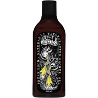 PAN DRWAL PÁNSKY telový sprchový gél Freak Show Datura 400ml