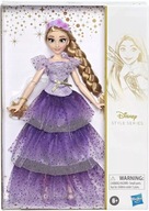 Bábika Rapunzel Princess 30 cm HASBRO DISNEY