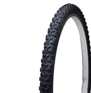 Plášť na bicykel 24x2.0 50-507 VRB115 Vee Rubber