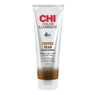 CHI Color Illuminate Coffee Bean Color predlžujúci kondicionér 251ml