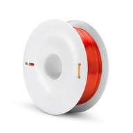 Filament Fiberlogy PET-G Orange TR 0,85 kg 1,75 mm