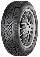 4x zimný Falken EUROWINTER HS02 175/65R14 82T