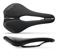 Sedlo SELLE ITALIA NOVUS BOOST EVO TM SUPERFLOW