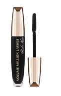 L'OREAL VOLUME MILLION LASHES balzamová noir maskara 8,9 ml