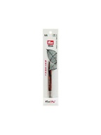 Prym Knit Pro krátke ihlice 8,70 mm, veľkosť 3,5 mm