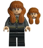 LEGO minifigúrky Susan Bones hp 406 76412