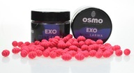 OSMO OSMO MINI LARVA EXO WAFTERS METHOD FEEDER