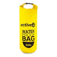 VODEODOLNÝ SUCHÝ VAK DRYBAG ACTIVEU 30L