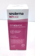 SESDERMA RETIAGE ANTI-AGE SÉRUM 30ml