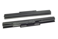 Batéria VGP-BPS35 pre notebook SONY Vaio 14E 15E