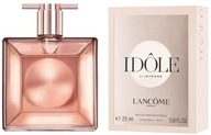 LANCOME IDOLE L`INTENSE EDP 25ml SPREJ